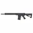 Карабін Palmetto PA10 Gen3 18" кал. 308 Win/795.00.00 Фото 3